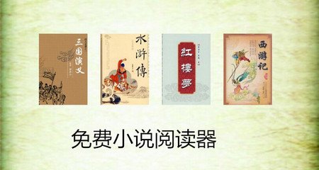 微博营销属于什么营销方式